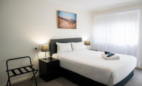 Hotels in Petrie